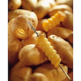 thumbnail of Matfer Spirale à pomme de terre Matfer - 120939