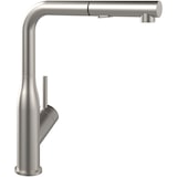 thumbnail of Villeroy & Boch Armatur Subway Style Shower 928500LC Edelstahl Hochdruck