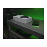thumbnail of Disque Dur Externe - Seagate - Xbox Game Drive Black - 4 To - Usb 3.2 Stkx4000402