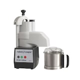 thumbnail of R 301Ultra Combiné Cutter & Coupe-Légumes 3,7 litres | Robot Coupe | Robotcoupe - 2546