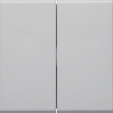 thumbnail of Tehalit Wippe 2-fach GW2B7035