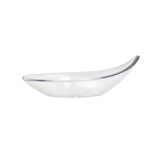 thumbnail of MONOUSO - Plastikschüssel Durable SAN "Drop" Transparent 18ml (108 Stück)