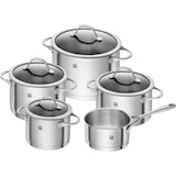 thumbnail of ZWILLING Kochtopfset 5-tlg.