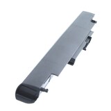 thumbnail of Akku kompatibel mit HP 15-BA012NG