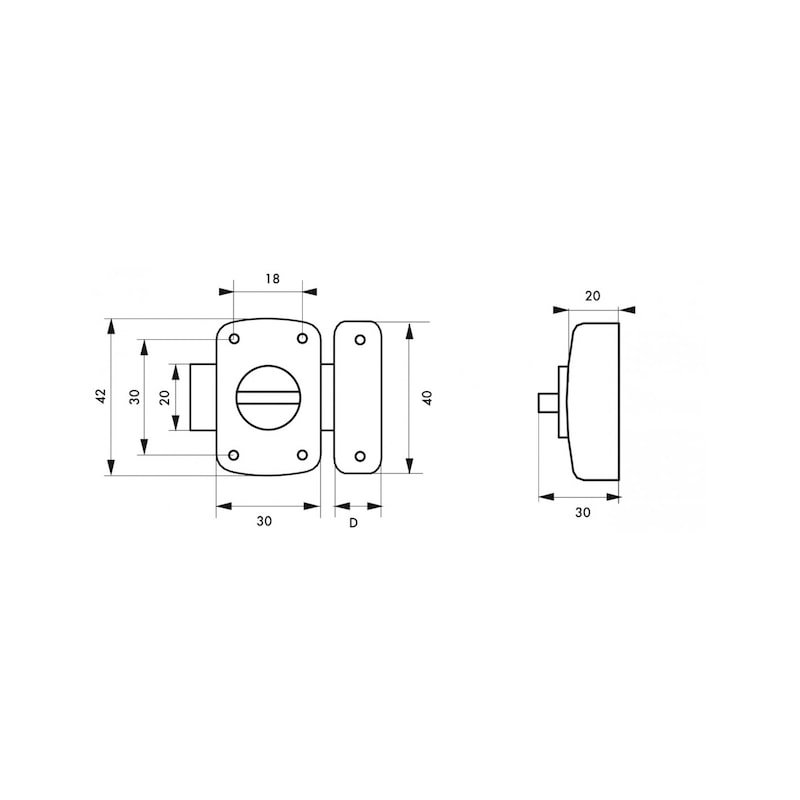 mobile_image