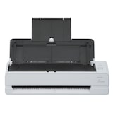 thumbnail of Fujitsu fi-800R Dokumentenscanner A4 Duplex ADF USB