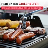 thumbnail of Westmark Grill-/Wurstzange TwistMaster, 12742275