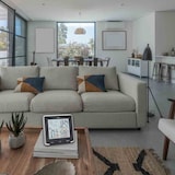 thumbnail of Wetterstation Funk "Life"