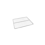 thumbnail of Schneider - Gitterrost 354 x 325 mm Edelstahl GN 2/3