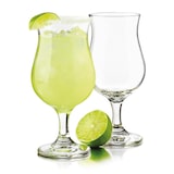 thumbnail of Libbey 12er Set Poco Grande Gläser -EMBASSY- 392 ml, Ø 8,5 cm, H: 17,5 cm