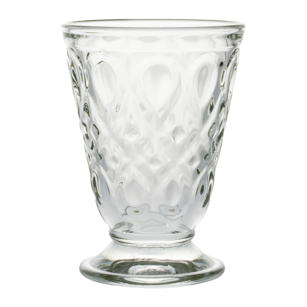 La Rochere Lyonnais Wasserglas CL.25