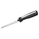 thumbnail of Couteau électrique Clatronic EM 3702 Noir