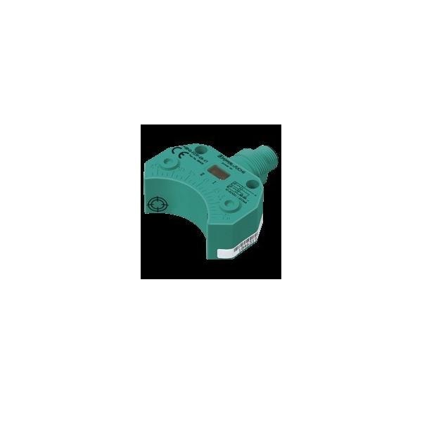 mobile_image