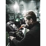 thumbnail of WERA   817 VDE Kraftform Handhalter, 9mm, 102mm,