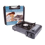 thumbnail of Bright Spark Tragbarer Gaskocher