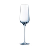 thumbnail of Chef & Sommelier - Doos Met 6 Flûtes, 21 Cl, Sublym