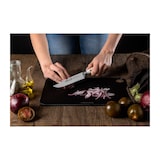 thumbnail of Arcos Couteau de cuisine Riviera Blanc