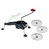 thumbnail of WESTMARK  Schnitel-Mouli Gemüseschnitzler "Schnitzel-Mouli"