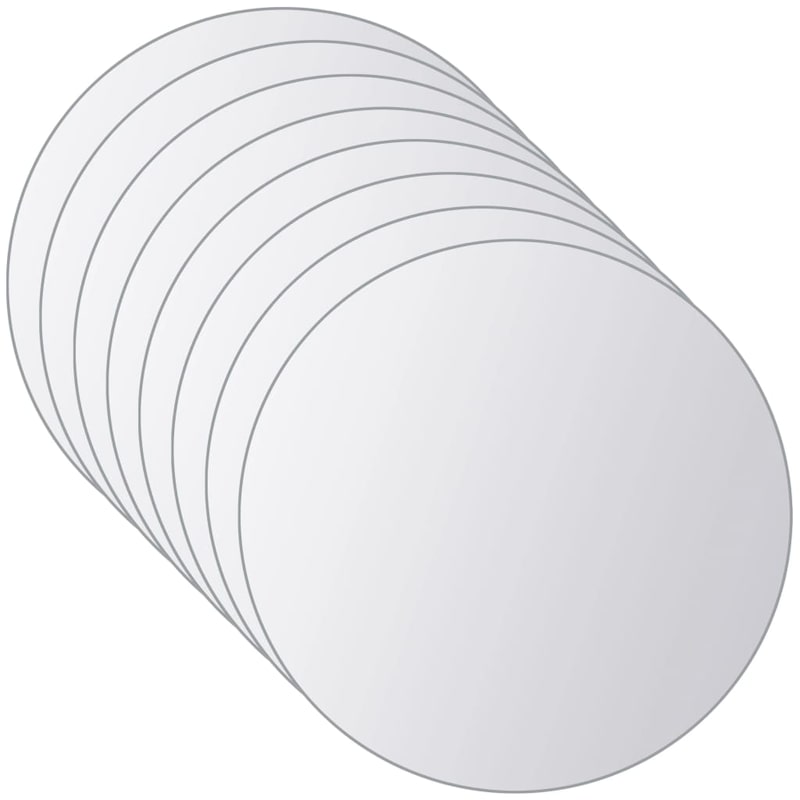 mobile_image