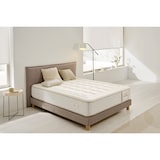 thumbnail of Visco-elastisch Matrass Eco Nature Memory Foam - 150X190 cm - Moonia