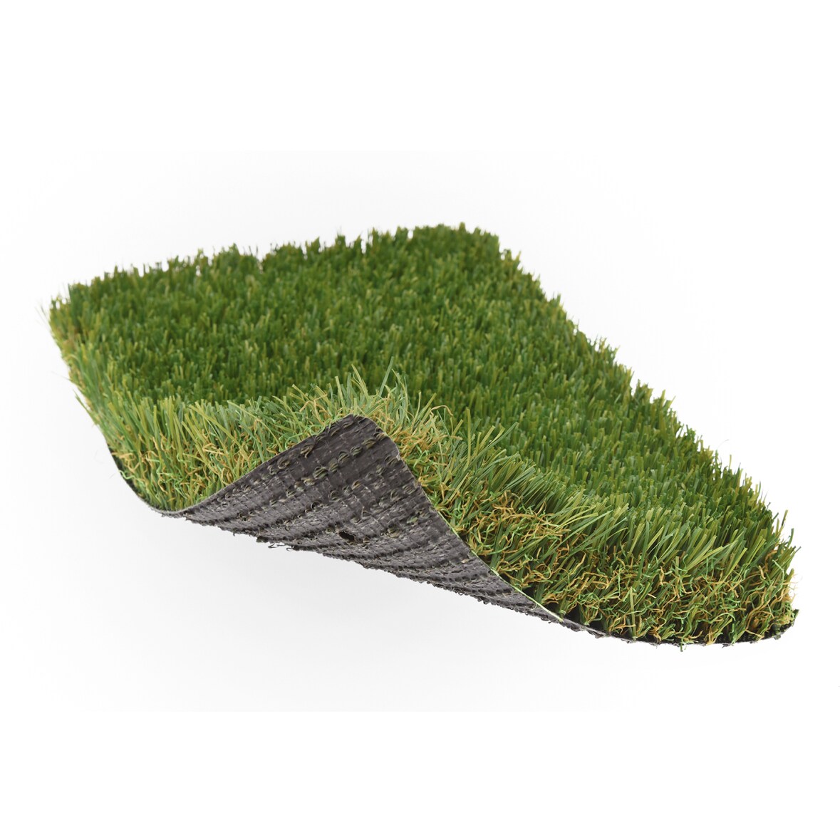 Bonerva | Césped Artificial Atlántico 40mm | Rollo 2x20 Metros |  ANTIESTÁTICO | Calidad Premium y Aspecto realista | Jardín, Piscina, Patio | PAV1199