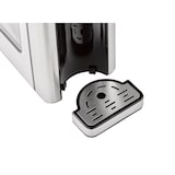 thumbnail of CASO HW 660 - Turbo Heißwasserspender