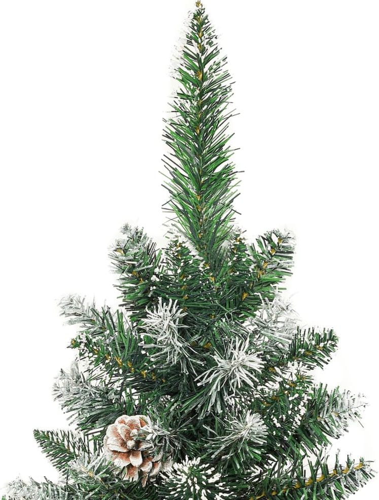 mobile_image