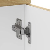 thumbnail of vidaXL Küchenunterschrank Kalmar Sonoma-Eiche Holzwerkstoff