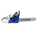 thumbnail of Motosierra Hyundai HYC 4216 Gasolina
