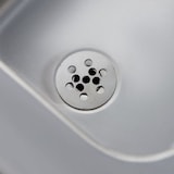 thumbnail of Caterina dubbele frituurpan met aftapkraan en koude zone, 2 x 10 liter, 6,3 kW, 230 V