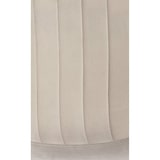 thumbnail of Set van 4 Baxter Eetkamerstoelen grijs