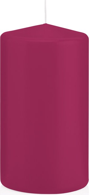 mobile_image