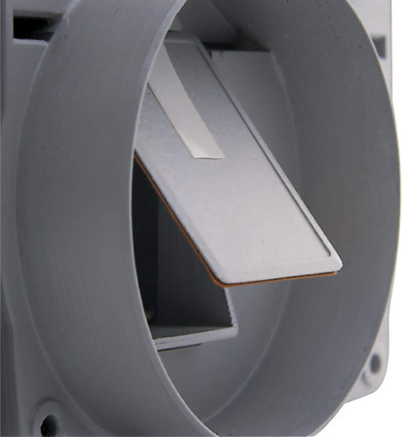 mobile_image