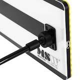 thumbnail of MSW - Uitdeuk lamp - LED - 32 x 15 cm - flexibele arm