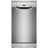 thumbnail of Lave-vaisselle largeur 45 cm SPS2HKI58E