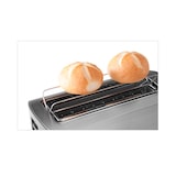 thumbnail of Gastroback Design Toaster Pro 2S 42397