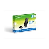 thumbnail of Tp-link Archer T4U cle USB 3.0 WiFi Dual-Band AC 1200 Mbps