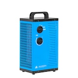 thumbnail of Heizlüfter AB-H22 - 2,0 kW - 230 V