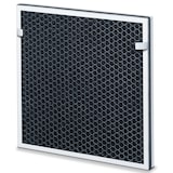 thumbnail of purificador de aire beurer lr310