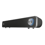 thumbnail of Trust Soundbar Arys