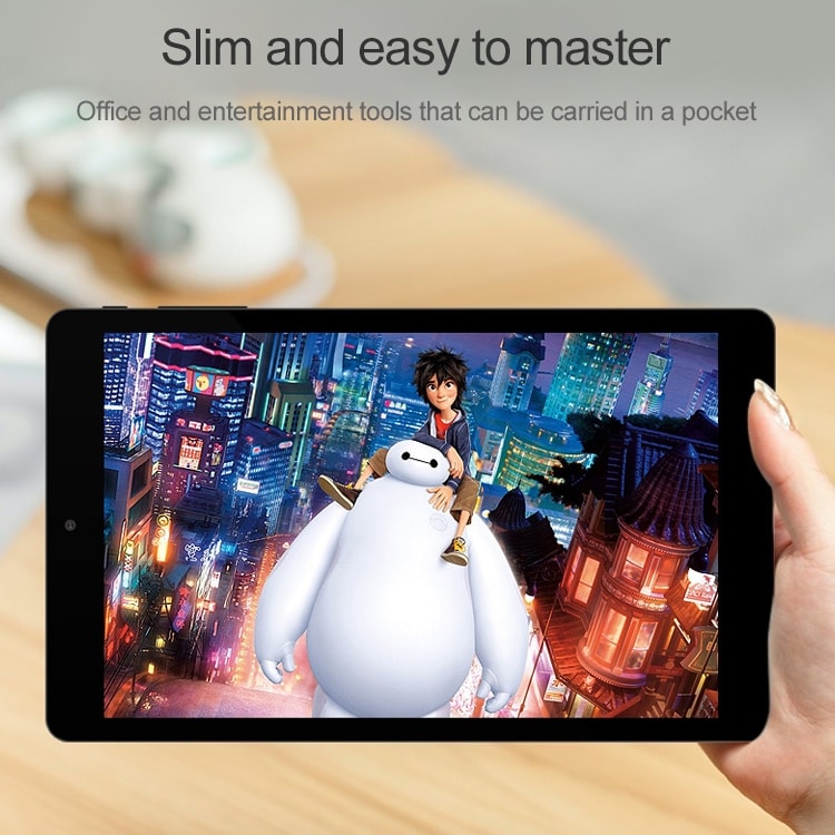 mobile_image