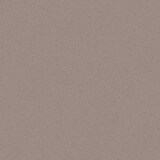 thumbnail of BLANCO AXIA III 6 S Einbauspüle SILGRANIT tartufo ab 60 cm mit Brett