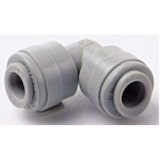 thumbnail of Winkelverbinder 90° - 3/8`tube x 5/16`tube