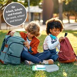 thumbnail of Westmark Snackbox Mini, 300 ml, blau, 2351227B