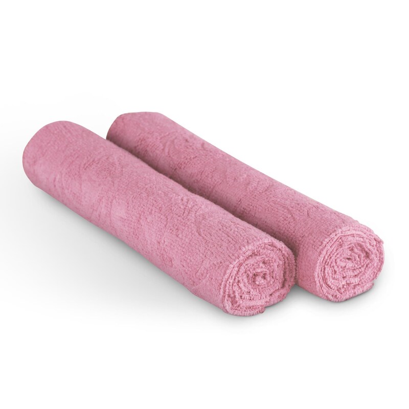mobile_image
