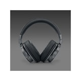 thumbnail of Casque Arceau Sans Fil Muse M-278fb