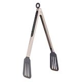 thumbnail of San Ignacio KINVARA - Pinza de Cocina en Acero Inoxidable 33,5cm