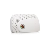 thumbnail of Desumidificador Portátil 22W 150ml Dryos Mini