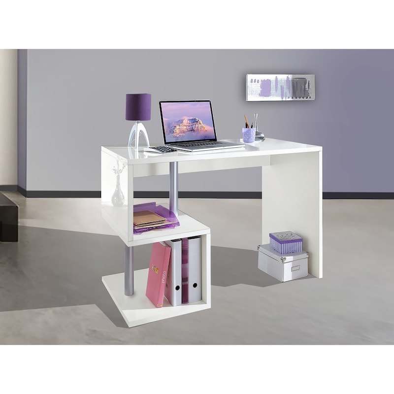 mobile_image