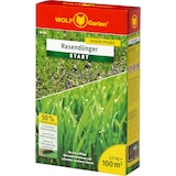 thumbnail of Wolf-Garten Rasen-StarterDünger LH100